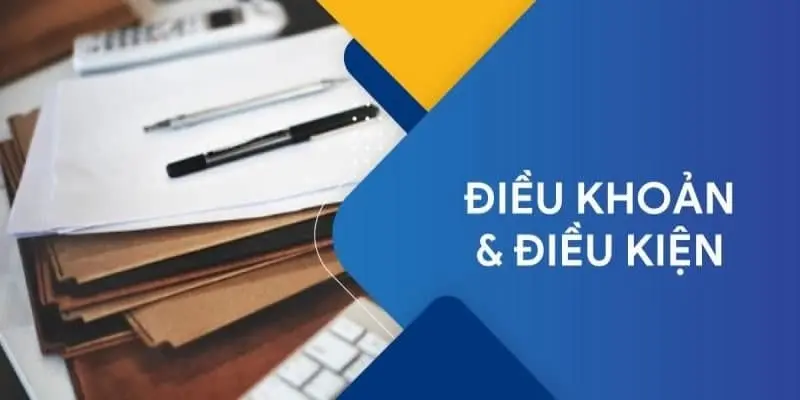 Điều khoản và điều kiện Go88 có gì