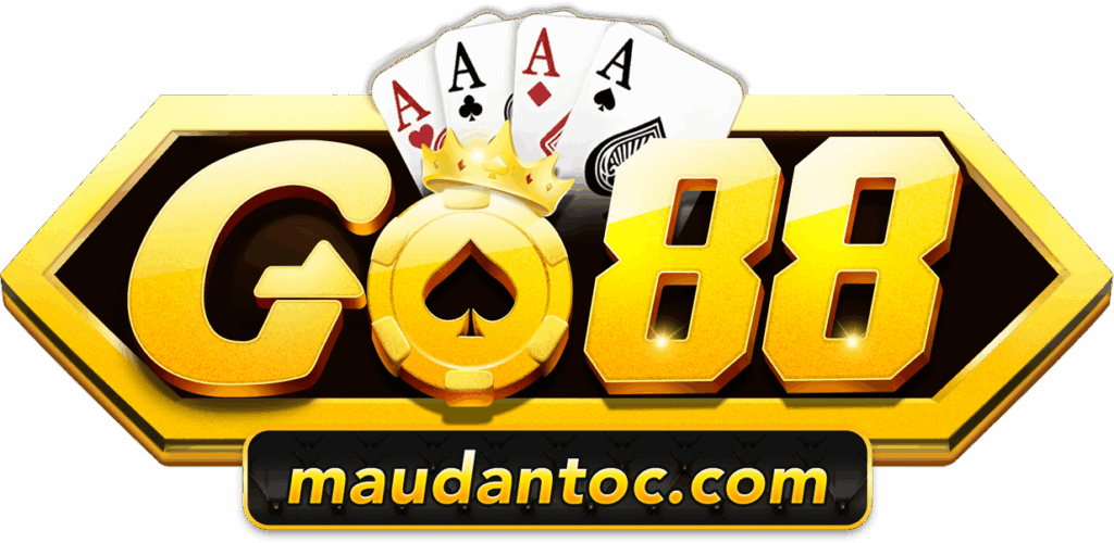 Go88