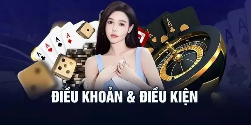 Mục đích của điều khoản và điều kiện Go88