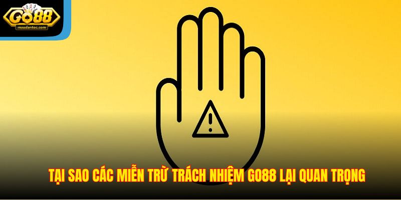 chinh-sach-ve-mien-tru-trach-nhiem-go88